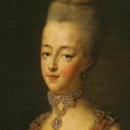 @marie-antoinette-dautriche