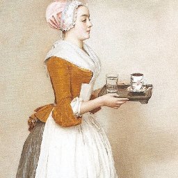 Viviana San Diego