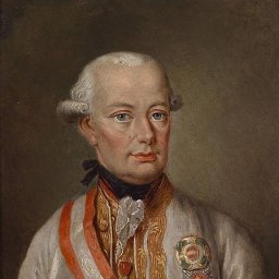 @leopold-ii-von-habsburg