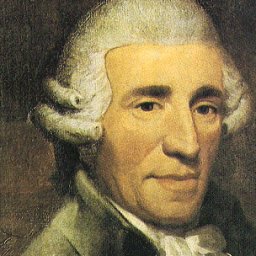 Franz Joseph Haydn