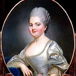 @marie-clotilde-de-france
