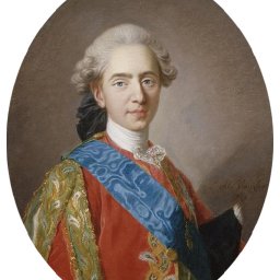 Louis Auguste de France2