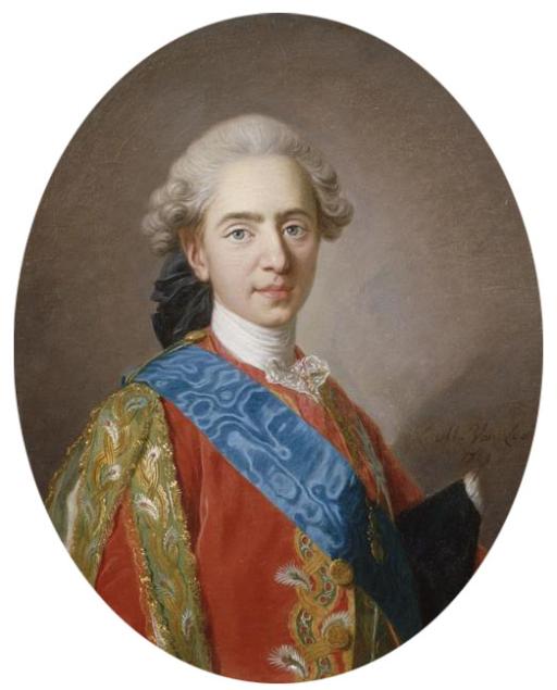 Louis Auguste de France2