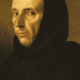 Quintiliano Roque de Torquemada