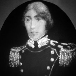 Francisco de Viedma y Narváez