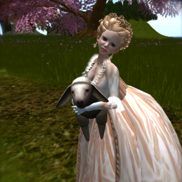 @mlle-marie-sophie-de-tancarville