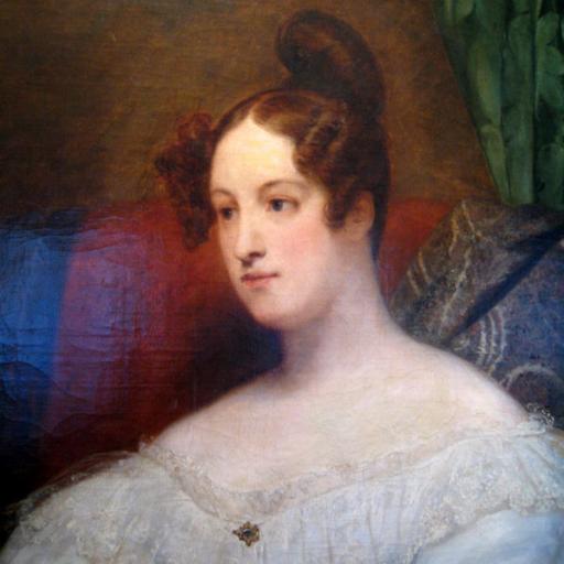 Marie d'Orléans