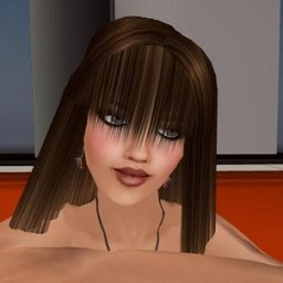 @luz-silvia