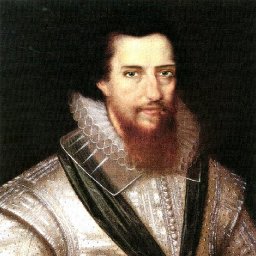 Robert Dudley