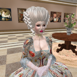 @maria-amalia-von-habsburg2