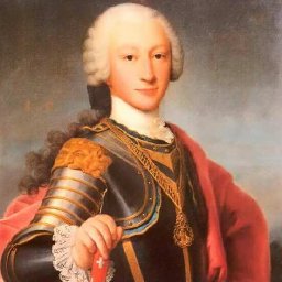 @vittorio-amedeo-iii-di-savoia