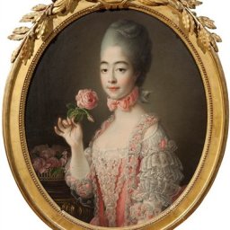 Marie-Joséphine de Savoie