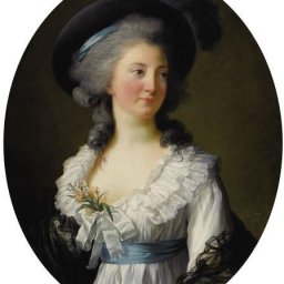 @marie-therese-charlotte-1778