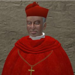 @raphael-cardinal-zimer