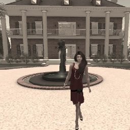 @lady-adelaidecountess-of-soures
