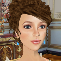 Constance Zapedzki