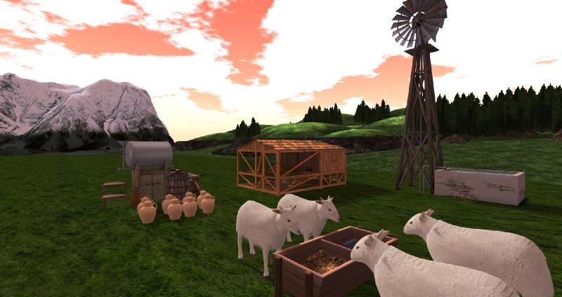 TatianaDokuchicGoats  Dairy_001.png