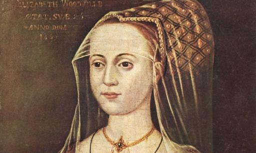 Elizabeth Woodville.jpg