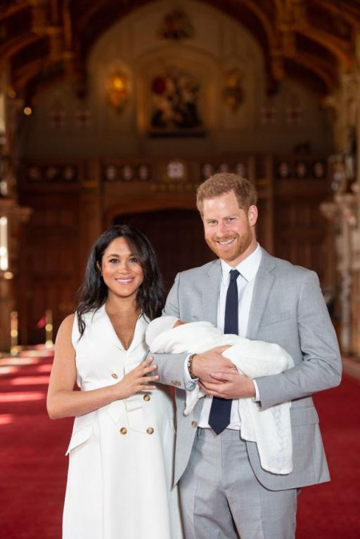 princeharrydukeofsussexandmeghanduchessofsussexnewsphoto11421618581557315782.jpg