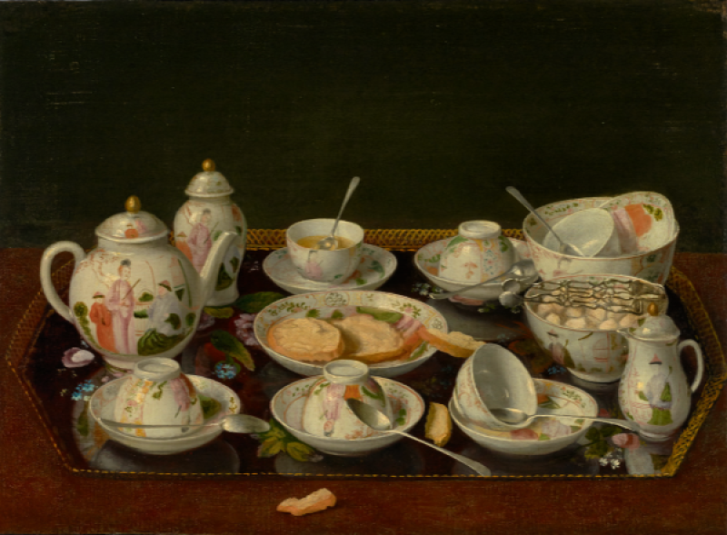 Still Life Tea Set 01.png