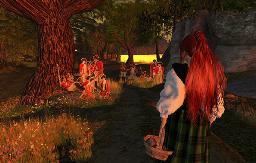 MORWENNA - picture 2bB.jpg