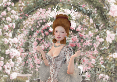 Rococo Suzette AD.png