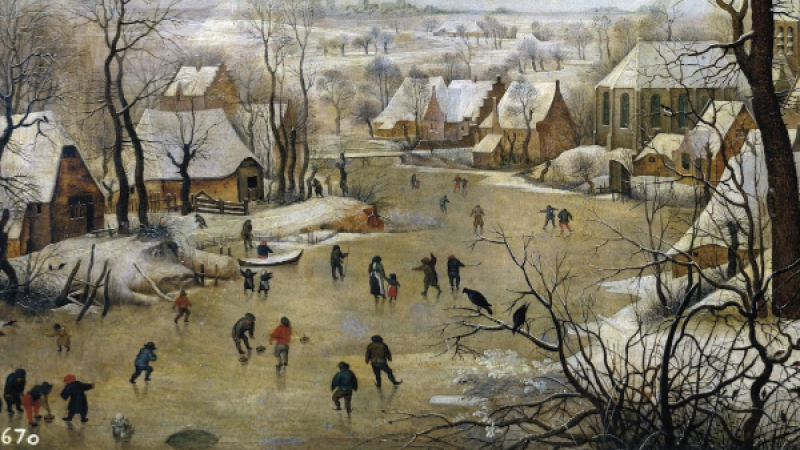 Pieter_Brueghel_the_Younger__Winter_Landscape detail.png