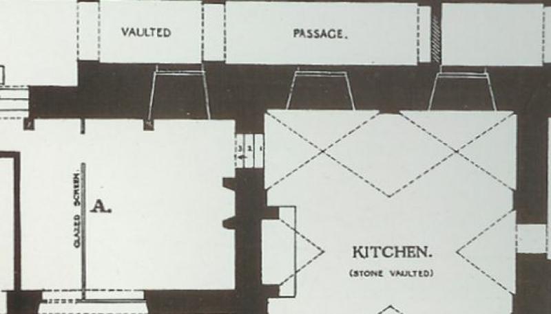 Petit Trianon Ground Floor Detail.jpg