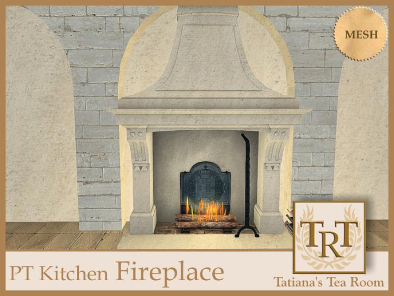 TTRPT Kitchen Fireplace  MP 01.png