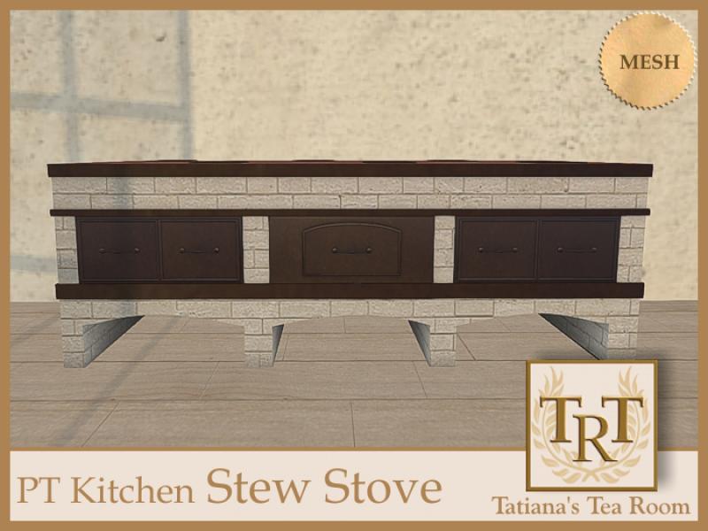 TTRPT Kitchen Stove  MP 01A.png