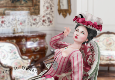 Rococo Bobinette AD.png