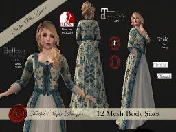 Nadia Blue Gown.jpg