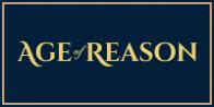 Age of Reason Sponsor Logo.png