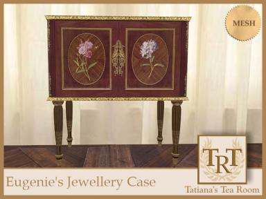 Eugenies Jewellery Case MP 01.png