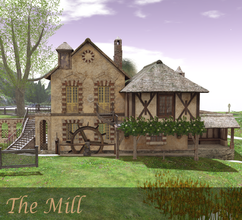 TTRThe Mill Rental 230227.png