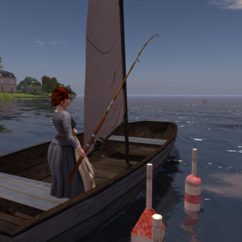 AoR Fishing by Candace.png