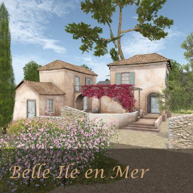 TTRBelle Ile Rental 260829.png
