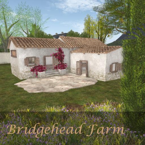 TTRBridgehead Farm Rental.png