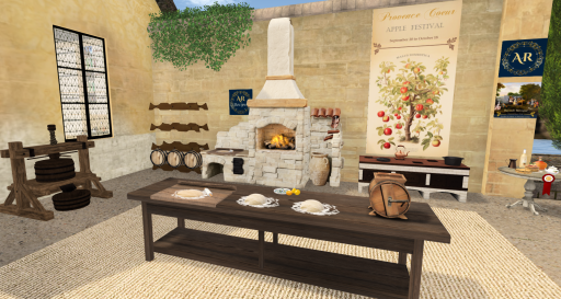 Apple Festival_004a.png