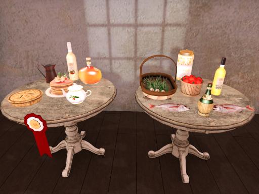 HH Management Meals_004.png