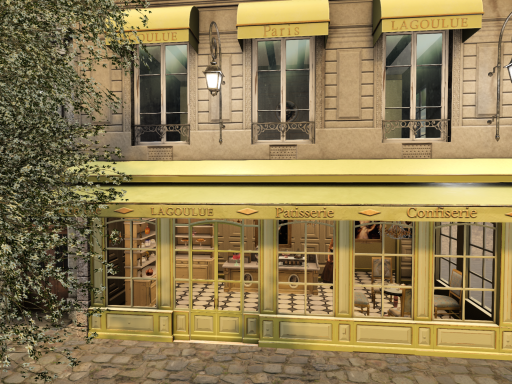 CR Cafe Fleur 01.png