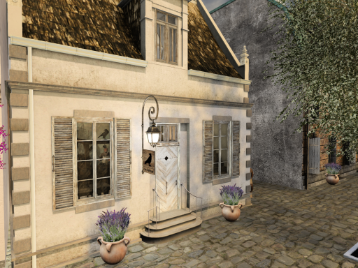 CR Le Corbeau 01.png