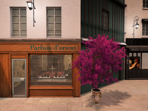 CR Parfum d orient 01.png