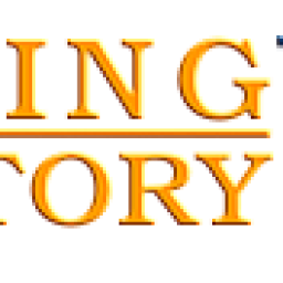 second-life-new-perk-prim-limit-increase-living-history-livinghistoryvwcom