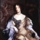 Maria Beatrice d’Este