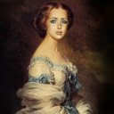 Duchesse de Montausier