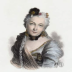 Anne, Comtesse de Noailles