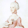 Maria Carolina von Habsburg