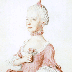 Maria Carolina von Habsburg