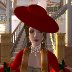 Comtesse Jossilynn